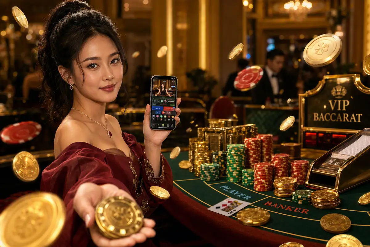 ph668