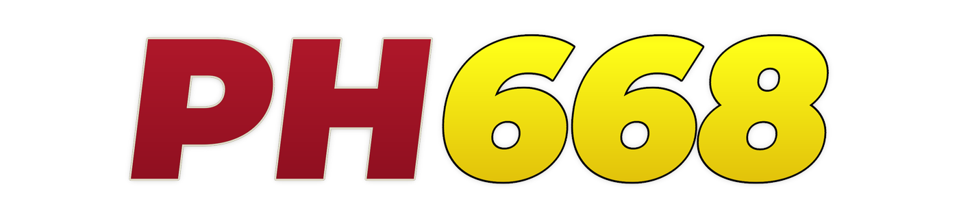 ph668